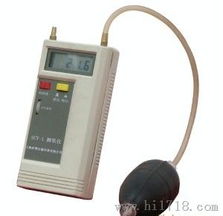 揭秘XSP-BM-5C 上海彼愛(ài)姆生物顯微鏡的專(zhuān)業(yè)應(yīng)用與促銷(xiāo)亮點(diǎn)