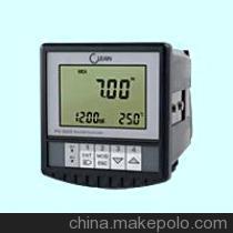 PH5000 PH/ORP在線(xiàn)分析儀 精確水質(zhì)監(jiān)測(cè)的進(jìn)口標(biāo)桿