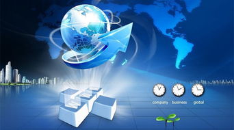 國(guó)家人工智能標(biāo)準(zhǔn)化總體組成立，加速AI與電子技術(shù)融合發(fā)展