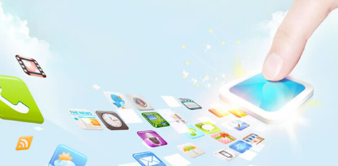 寧波北侖川智電子科技 電子技術(shù)開發(fā)的創(chuàng)新之路