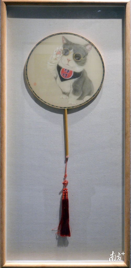 80幅文藝精品點亮均安，看“文藝金鳳凰”如何描繪絕美風景