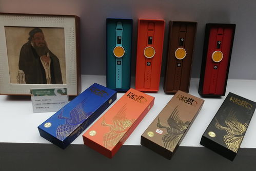 山東 深挖傳統文化富礦，文藝創作與文創產品落地開花