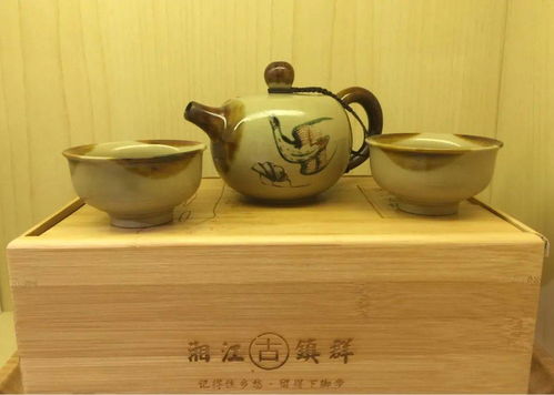 驚艷時光的長沙博物館文創 讓千年歷史在手心綻放