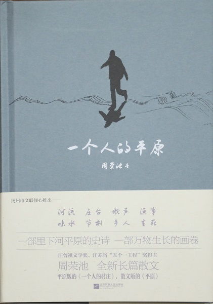 揚州市文聯召開2019年度文藝創作引導資金項目文學作品研討會